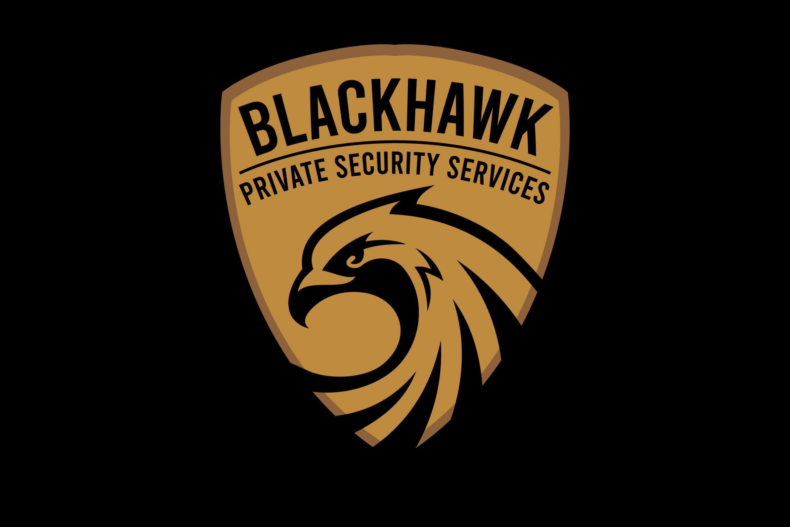 Contact Us - Black Hawk Security Services